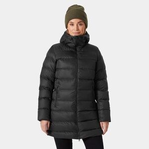 Helly Hansen Active Puffy Parka